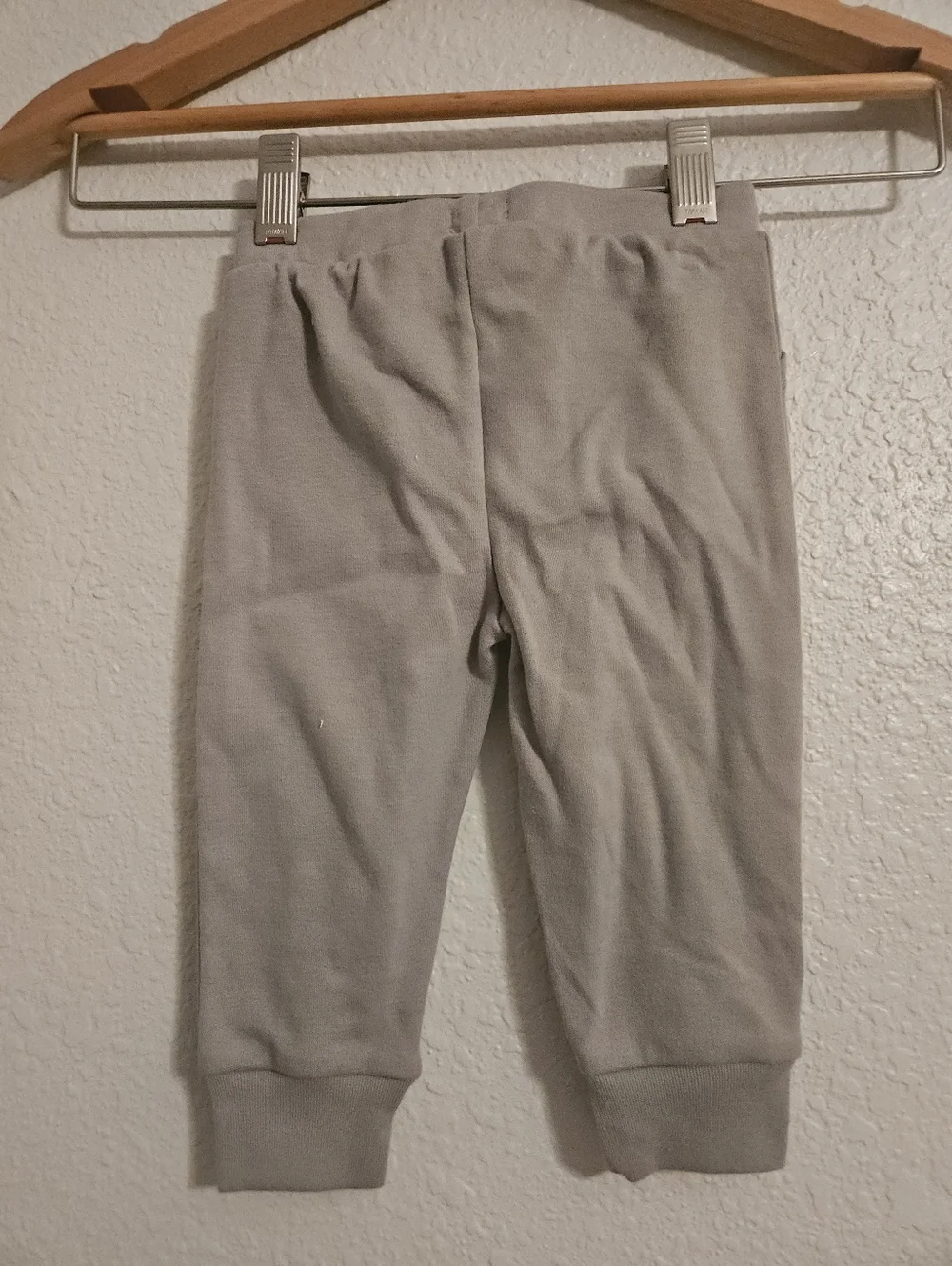 nwt tahari onesie and pant set, 3 - 6 months
